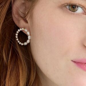 J.CREW Earrings